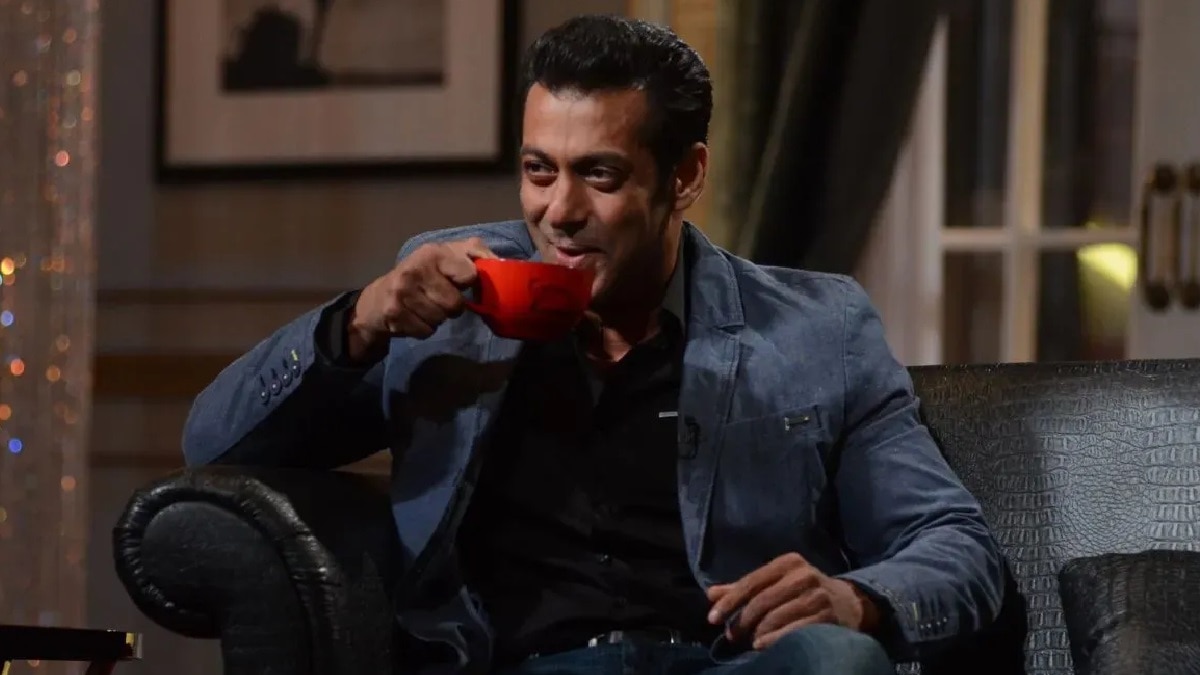 salmankhankoffeewithkaran