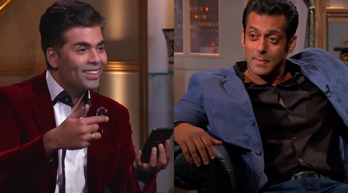 salmankhankoffeewithkaran