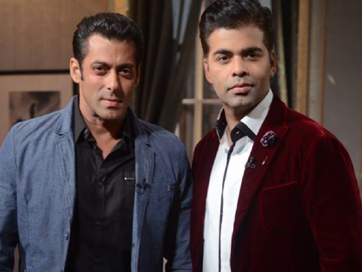 salmankhankoffeewithkaran