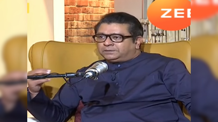 Exclusive: 'फुकट दिल्याने लोक ओशाळतात', लाडकी बहीण' योजनेवर काय म्हणाले राज ठाकरे?