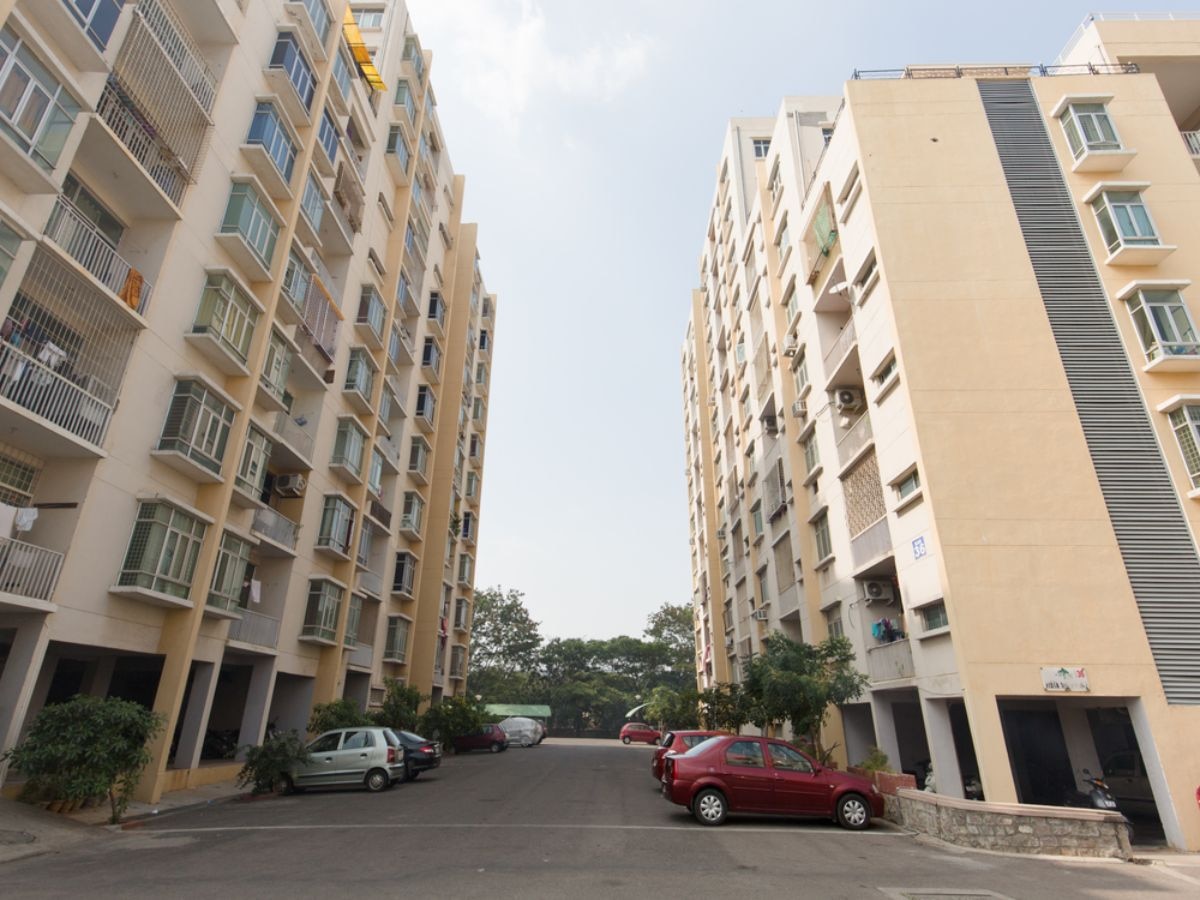 हक्काच्या घराचे स्वप्न पाहताय, Cidcoने पुन्हा दिली Good News; 'या' तारखेपर्यंत करा अर्ज