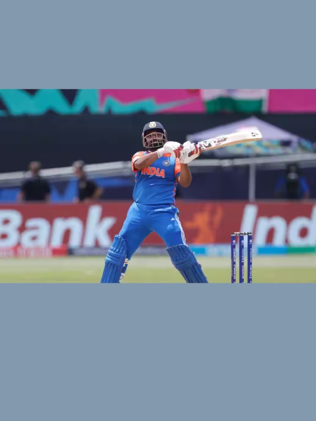 Cricketers who suffered road accidents Rishabh Pant Andrew Symonds