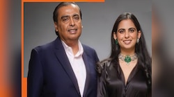 बंद! लेकीच्या साथीनं मुकेश अंबानींचा मोठा निर्णय; Reliance च्या हितासाठीच सारंकाही 