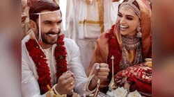 पाहा दीपिकाचे कधीही न पाहिलेले फोटो, लग्नाला 6 वर्षे पूर्ण होताच रणवीरने शेअर केला व्हिडीओ, दिल्या हटके शुभेच्छा