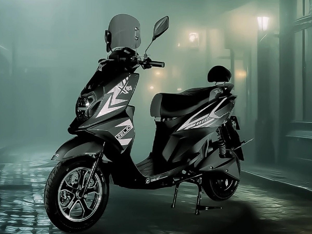 फक्त 7.50 रुपयांत 100 Km फिरा! आपर्यंतची