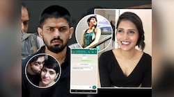 बिष्णोई टोळीचं पुढचं टार्गेट ठरलं? WhatsApp मेसेजने खळबळ; श्रद्धा वालकरशी कनेक्शन