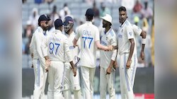 टीम इंडियाला लागलं दुखापतीचं ग्रहण, पर्थ टेस्टपूर्वी केएल राहुलनंतर 'हा' स्टार खेळाडूही जखमी