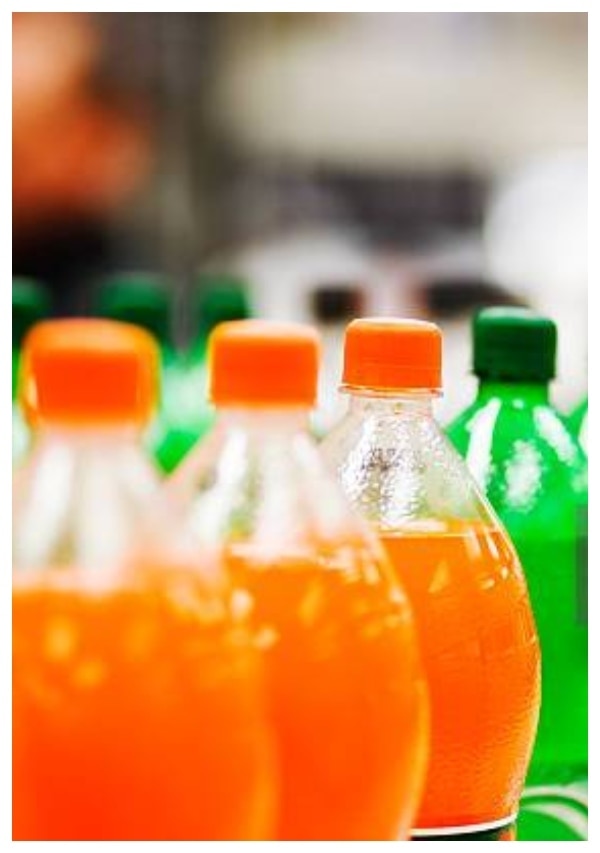 cold drink bottle space reason, why space left in cold drink bottle, cold drink bottle, cold drink, coca cola bottle price, pepsi, fanta, maaza, mirinda, limca, thumbs up, sprite, mountain dew, cold drink bottle soft drink space, lifestyyle, lifestyle news, lifestyle news in marathi, 