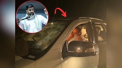 'हे सगळं देवेंद्र फडणवीस स्वतः करत आहेत...' वडिलांवरील हल्ल्यानंतर सलील देशमुखांचा उपमुख्यमंत्र्यांवर गंभीर आरोप 