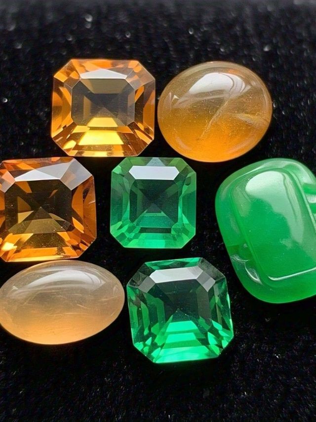 Gemology, Gemstone, Gemstone for money, Gemstone to become rich, you will become rich, Gemstone for wealth, Topaz, Emerald, Tiger Stone, Jade Stone, 4 Gems, Stone, Wealth, Suffering, Sadness, Topaz, Emerald, Tiger Stone, Jade Stone, Wealth Prosperity, Natural gemstone to attract money, Gemstone to attract money and prosperity, 