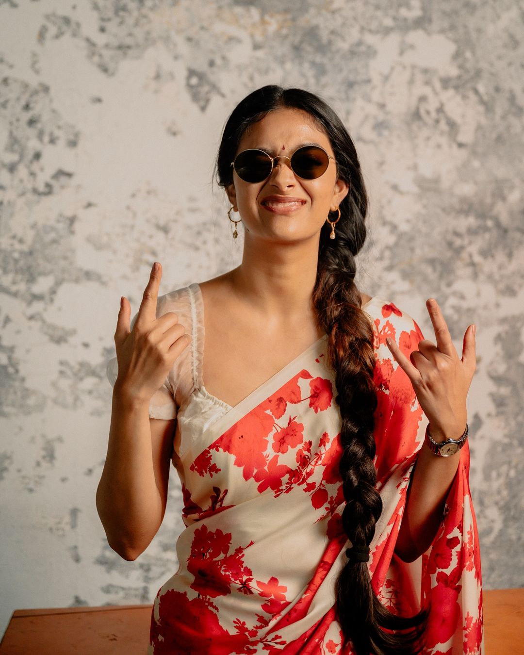 keerthysuresh