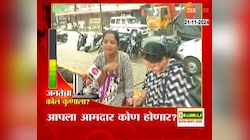 दादरमध्ये काँटे की टक्कर, जनतेच्या मनातील आमदार कोण? 