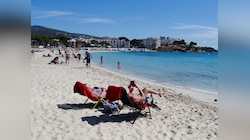 Free Spain Trip आणि ती सुद्धा कंपनीकडून... 'या' कारणासाठी 1000 कर्मचाऱ्यांना फिरायला घेऊन गेली भारतीय कंपनी