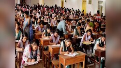 Maharashtra Board Exam: मोठी बातमी! दहावी-बारावी परीक्षांचे अंतिम वेळापत्रक अखेर जाहीर