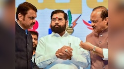 महिलांचं वाढलेलं मतदान महायुतीला वरदान ठरणार का? इतिहास काय सांगतो