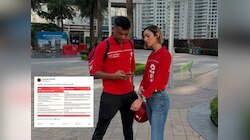नोकरी हवी असेल तर 20 लाख द्या! अट असतानाही Zomato कडे 10 हजार उमेदवारांचे अर्ज; CEO आश्चर्यचकित, म्हणाले 'सर्व पैसे...'