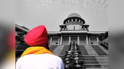 शीखांवरील मीम्स, विनोद फॉरवर्ड करताय? सर्वोच्च न्यायालयानं स्पष्टच सांगितलं, आधी....