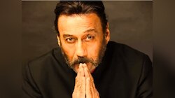 रक्तासंबंधीत 'या' गंभीर आजारानं त्रस्त आहे जॅकी श्रॉफ; जाणून घ्या लक्षणं आणि उपाय
