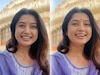 प्राजक्ता माळी
