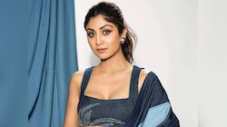 शिल्पा शेट्टीच्या विरोधातील 11 वर्षे जुन्या खटल्यावर न्यायालयाचा मोठा निर्णय