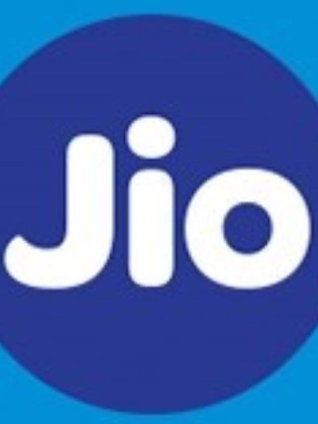 Jio चा सर्वात स्वस्त रिचार्ज, 601 रुपयात मिळणार वर्षभराचं इंटरनेट