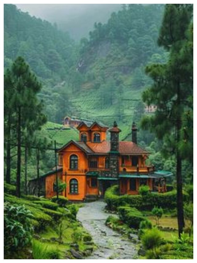 Top 5 tourist places in Himachal Pradesh, Cheap places to visit in Himachal Pradesh, Top 10 tourist places in Himachal Pradesh Tourist, places in Himachal Pradesh in summer, Top 10 places to visit in Manali with family, Unique places to visit in Manali, Unique places to visit in ,Himachal Pradesh, Places to visit in Manali for couples