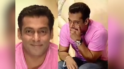 आवाजाला बेस मिळवण्यासाठी Bigg Boss काय खातात? सलमान खाननं प्रश्न विचारताच म्हणाले...