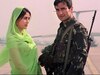 एलओसी कारगिल