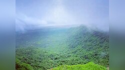 राज्यात गुलाबी थंडीची चाहूल, काही दिवसांतच कडाका वाढणार, कसं असेल राज्यातील हवामान