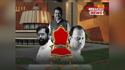 Maharashtra Breaking News Today LIVE Updates: उपमुख्यमंत्री देवेंद्र फडणवीस दिल्लीत दाखल