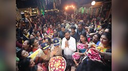 नवीन सरकार सत्तेत आल्यावर लाडकी बहीण योजनेचे पैसे मिळणार का? मोठी अपडेट