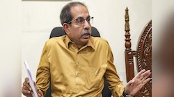 पक्ष फुटू नये यासाठी उद्धव ठाकरेंनी आखली रणनिती! यापुढे आमदारांना...