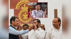 कोण होणार महाराष्ट्राचा मुख्यमंत्री? 'आज संध्याकाळपर्यंत...', संजय राऊतांचं मोठं विधान