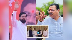 'एकनाथ शिदेंचा चेहरा घेऊन आपण...', संजय शिरसाट स्पष्टच बोलले, म्हणाले 'फडणवीसांच्या बाबतीत...'