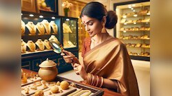 Gold : सोनं हरवणे शुभ की अशुभ ? कोणता दागिना हरवणं कोणता संकेत देतं?