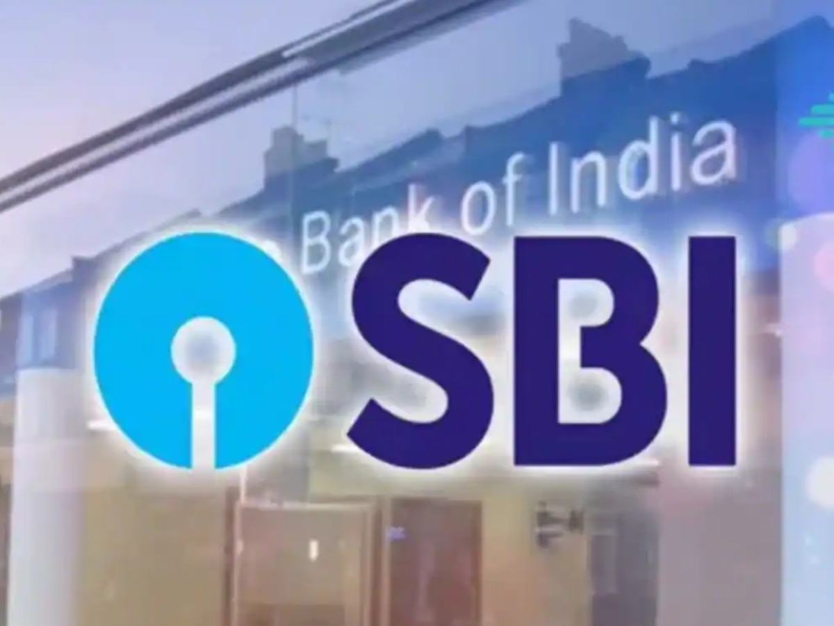 Bank Job: एसबीआयमध्ये नोकरी आणि 85 हजारपर्यंत पगार; 'येथे' पाठवा अर्ज title=