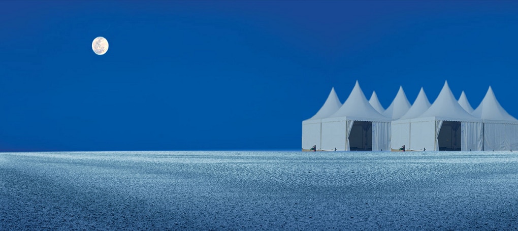 how rann utsav 2024 transforms Gujrat best tourist places travel news 