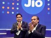Jio चा धमाका! यापेक्षा स्वस्त काहीच नाही; अवघ्या 11 रुपयांमध्ये...'