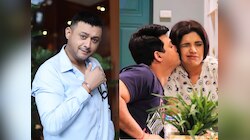 मुंबई पुणे मुंबई 4 येणार?  स्वप्नील जोशीच्या 'त्या' पोस्टमुळे एकच चर्चा