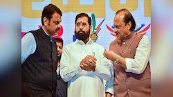 मागण्या, विरोध, एकमत...! दिल्लीतल्या बैठकीत नेमकं काय घडलं? वाचा इनसाईड स्टोरी