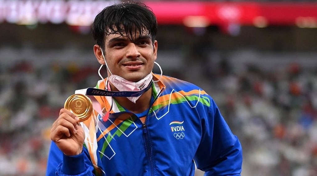 Virat Kohli Suniel Shetty Neeraj Chopra diets include high protein meals diet revealed 