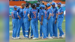 कधी विचार केला नव्हता तेच झालं; टीम इंडियाचा दिग्गज खेळाडू आता 'या' देशातून खेळणार!