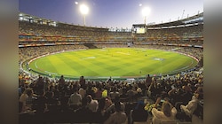 Match Fixing प्रकरणी 3 क्रिकेटर्सला अटक; भारतीय कनेक्शन उघड, T20 वर्ल्डकप ठरला शेवटचा