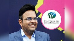 ICC President Salary: स्वागत नही करोगे हमारा! ICC च्या अध्यक्षपदी जय शाह आजपासून रुजू, मिळणार एवढं मानधन 