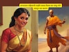 Chanakya Niti:लग्नानंतर महिलांनी माहेरी जास्त दिवस का थांबू नये? जाणून घ्या कारण
