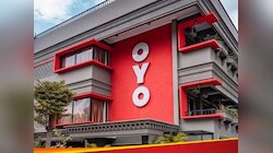 OYO चा फुल फॉर्म तुम्हाला माहितीये का? जाणून घ्या