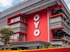 OYO चा फुल फॉर्म तुम्हाला माहितीये का? जाणून घ्या