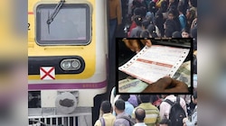 Mumbai Local Train: महापरिनिर्वाण दिनानिमित्त रेल्वेचा मोठा निर्णय; मध्य रेल्वेच्या काही स्थानकांत... 