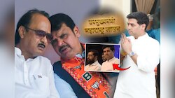 उपमुख्यमंत्रिपदाच्या ऑफरबद्दल स्पष्टच बोलले श्रीकांत शिंदे! म्हणाले, '...अशी माफक अपेक्षा'