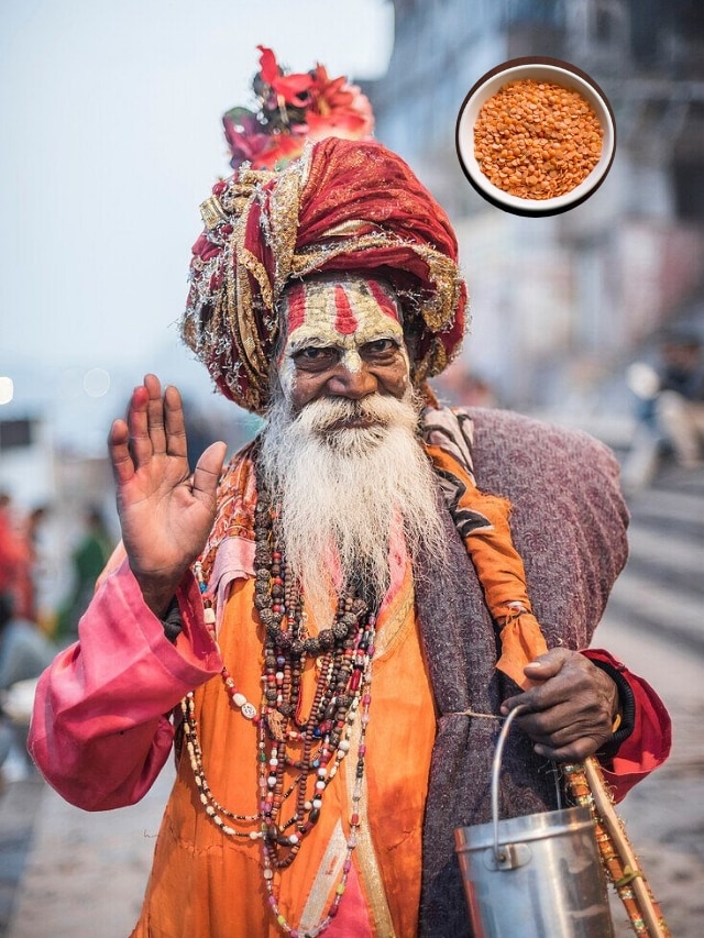 which dal prohibited for Brahmins, story of origin of masoor dal, How masoor dal related to Rahu-Ketu?, masoor dal, how masoor dal originated,  Samudra manthan story, which asur drink amrit in Samudra manthan, Mohini avatar, masoor dak full story, astrology, astrology news, astrology news in marathi, 